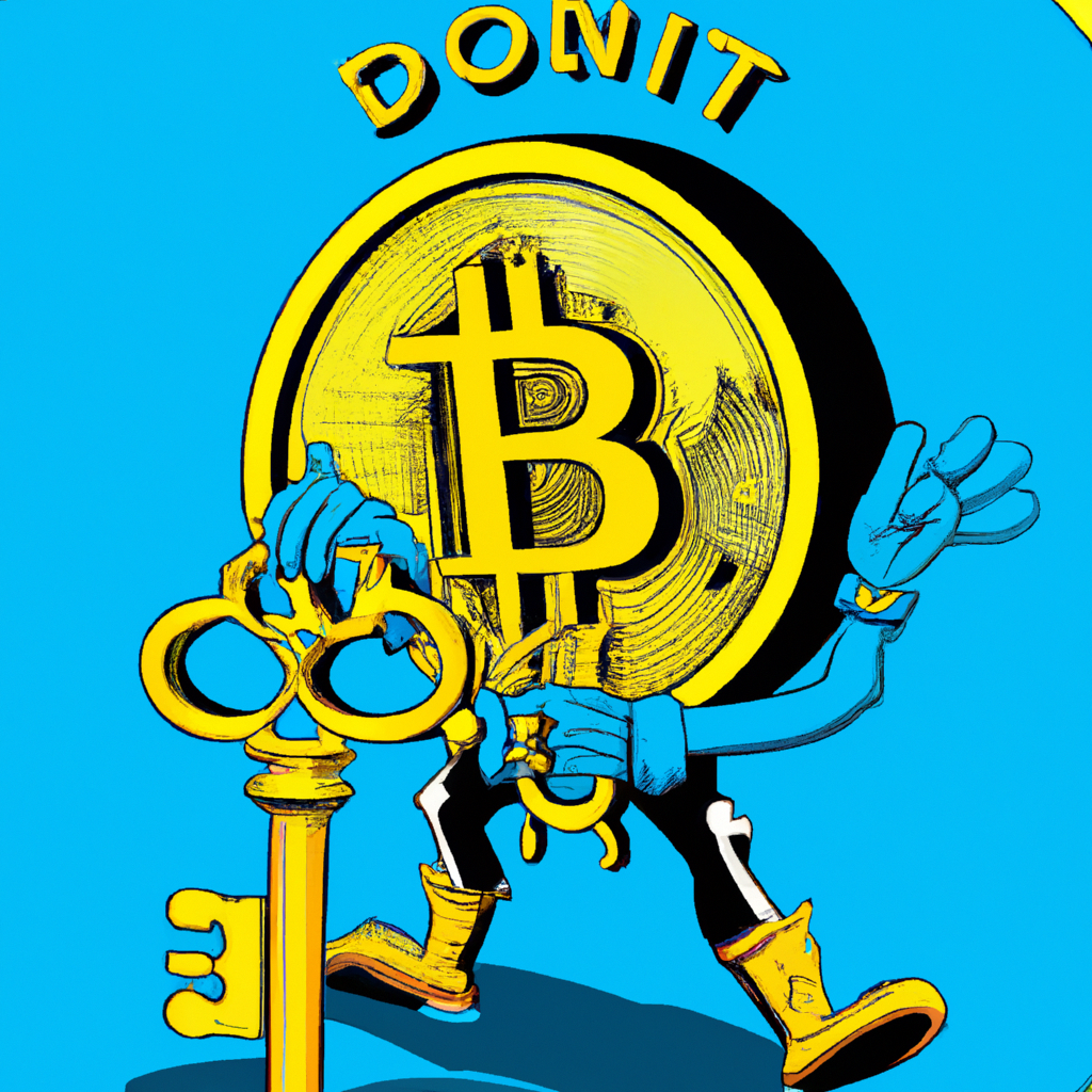 Unlocking the potential of dormant Bitcoin in DeFi