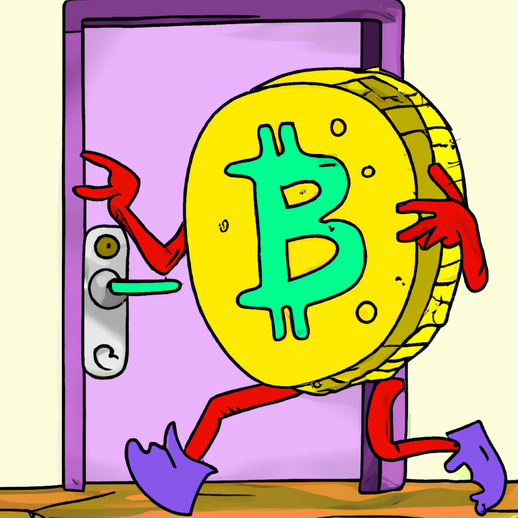 Bitcoiner PlanB slams ETH: ‘Centralized &amp; premined’ shitcoin