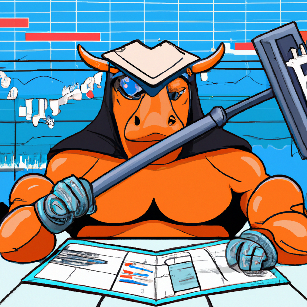 Bitcoin longs cut $106M — Are Bitfinex BTC whales turning bearish above $86K?