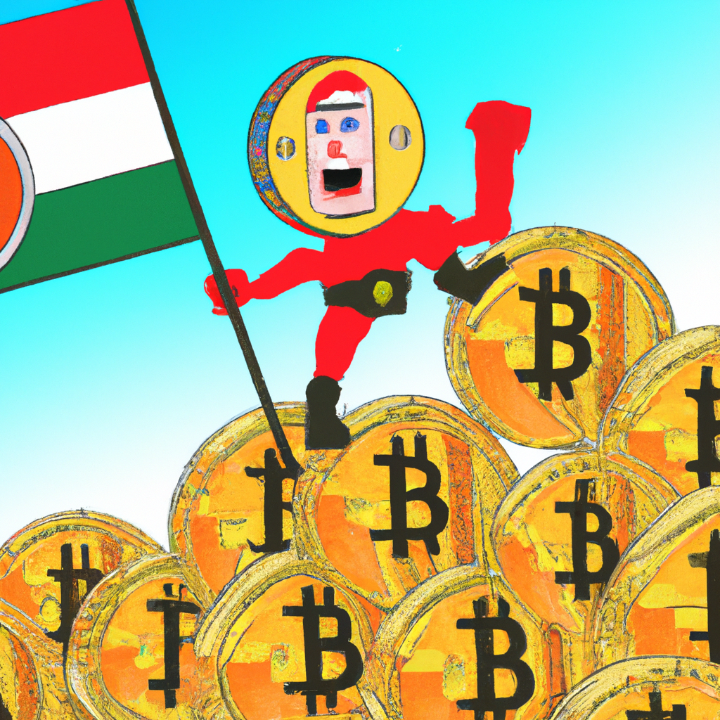 Michael Saylor’s Strategy bagged 6,556 Bitcoin for $555.8M last week