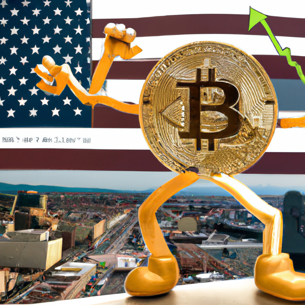 Bitcoin rally above $100K may follow US Treasury buybacks — Arthur Hayes