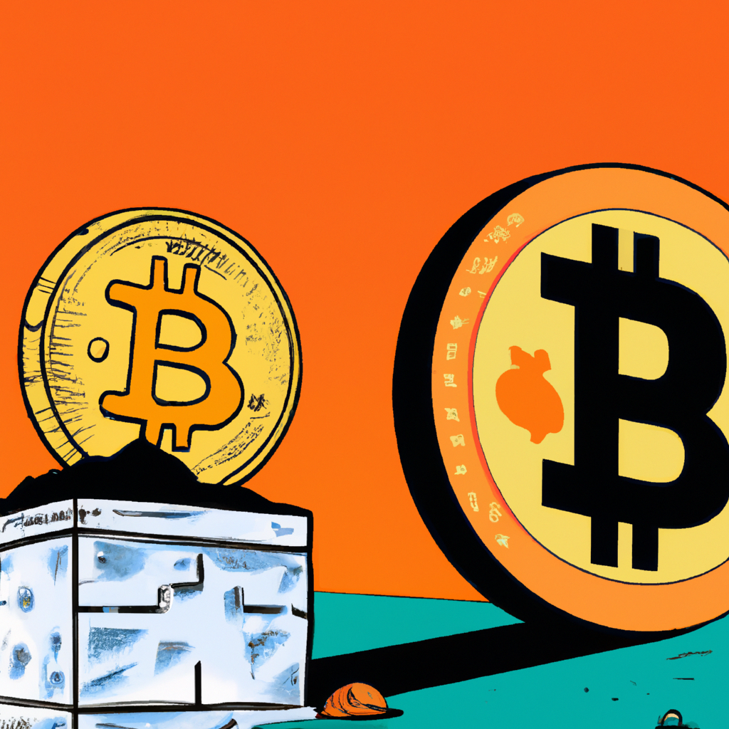 US dollar goes &#039;no-bid&#039; — 5 things to know in Bitcoin this week