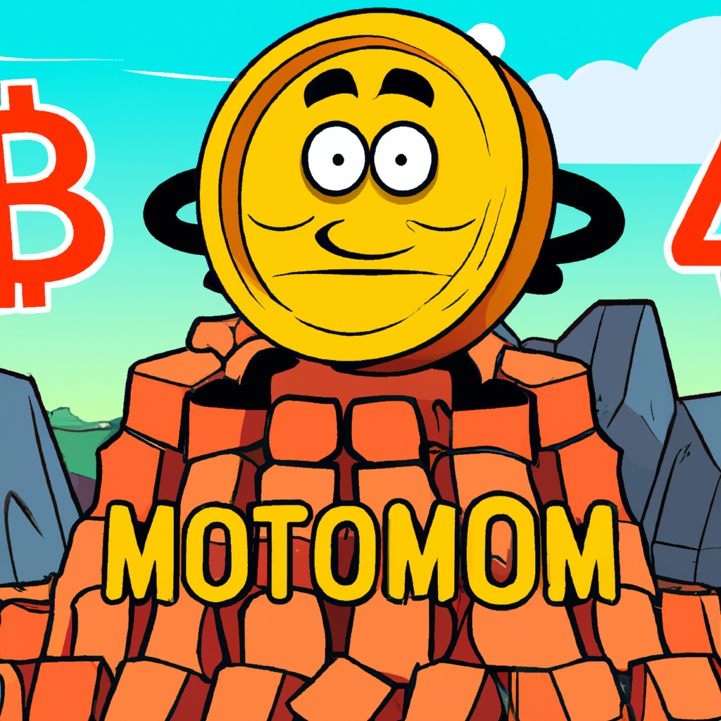 Metaplanet tops $400M Bitcoin holdings with new $28M purchase
