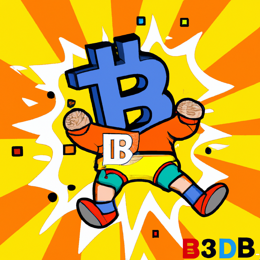 Bitcoin &#039;breaking out&#039; as it retakes $87K after early April slump