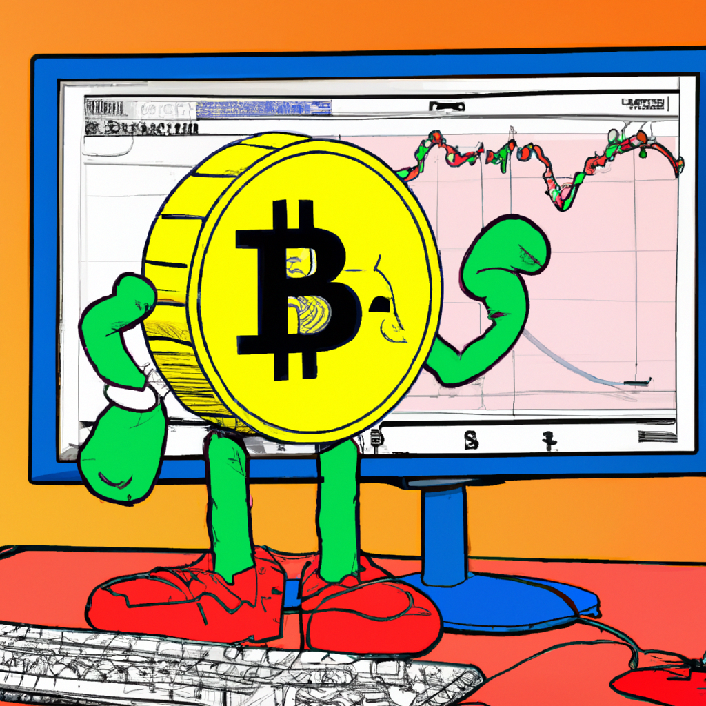 Twitter User Claims TradingView Has Ignored a Fibonacci Retracement Bug for 5 Years