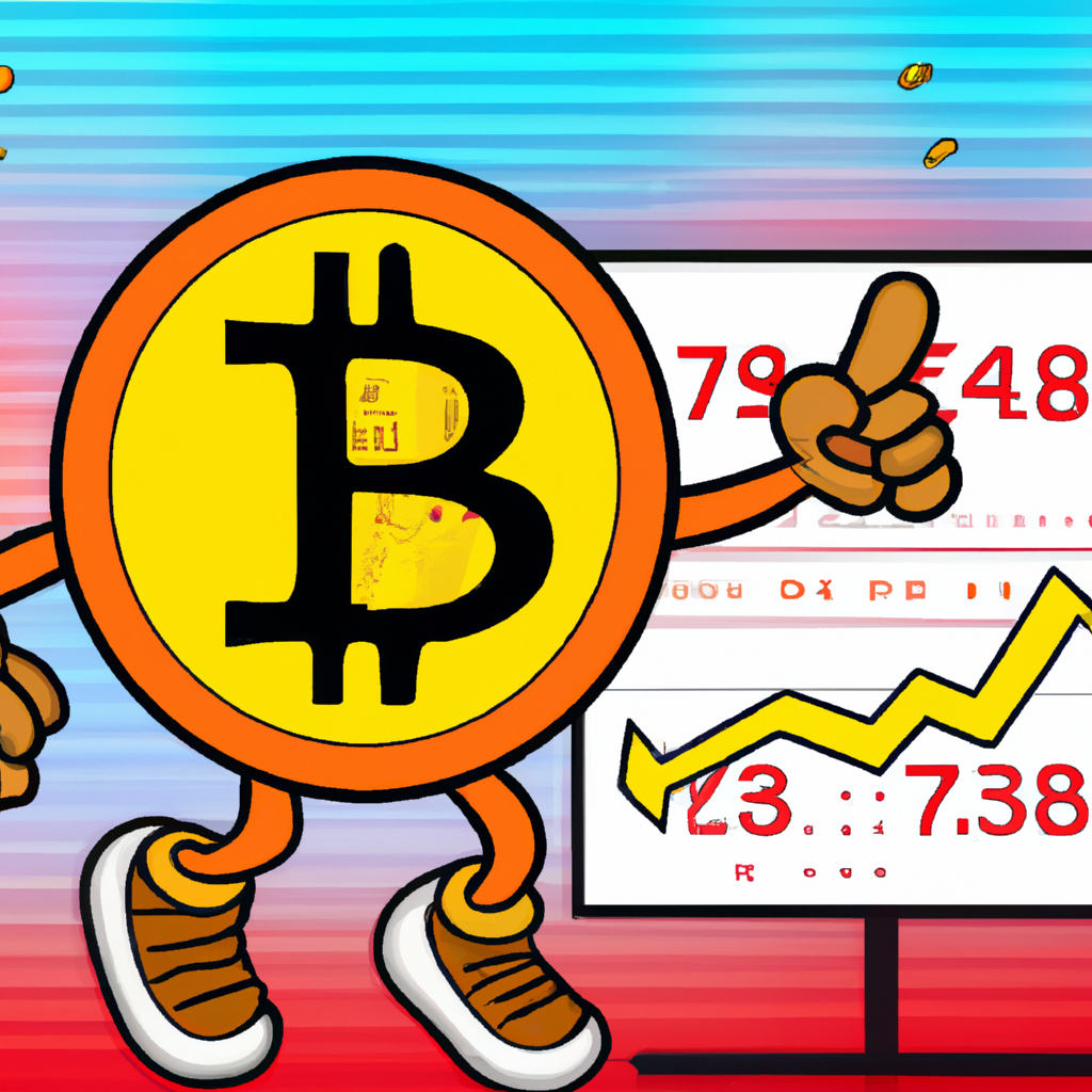 Bitcoin holders back in profit as new capital enters the market — Is $100K BTC price next?