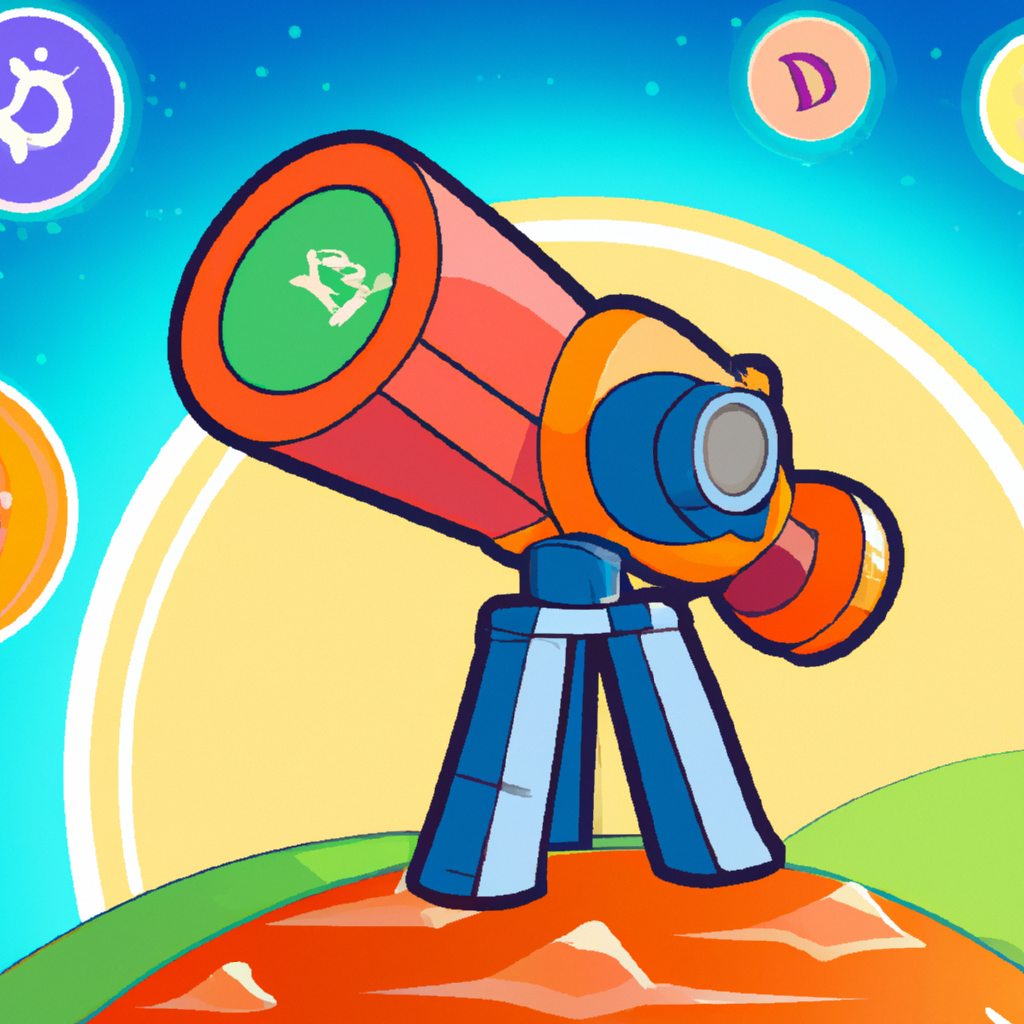 Price predictions 4/23: BTC, ETH, XRP, BNB, SOL, DOGE, ADA, LINK, AVAX, SUI