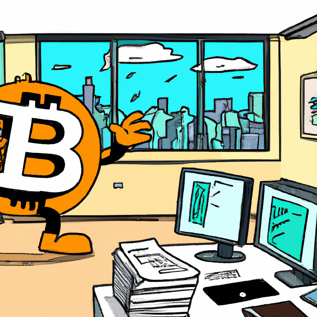 Bitcoin ETF inflows top 500 times 2025 average in &#039;significant deviation&#039;
