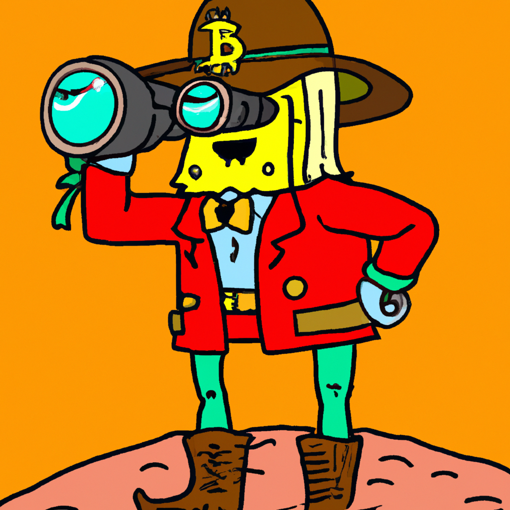 Forget bull or bear — Bitcoin’s in a new era, says onchain analyst James Check