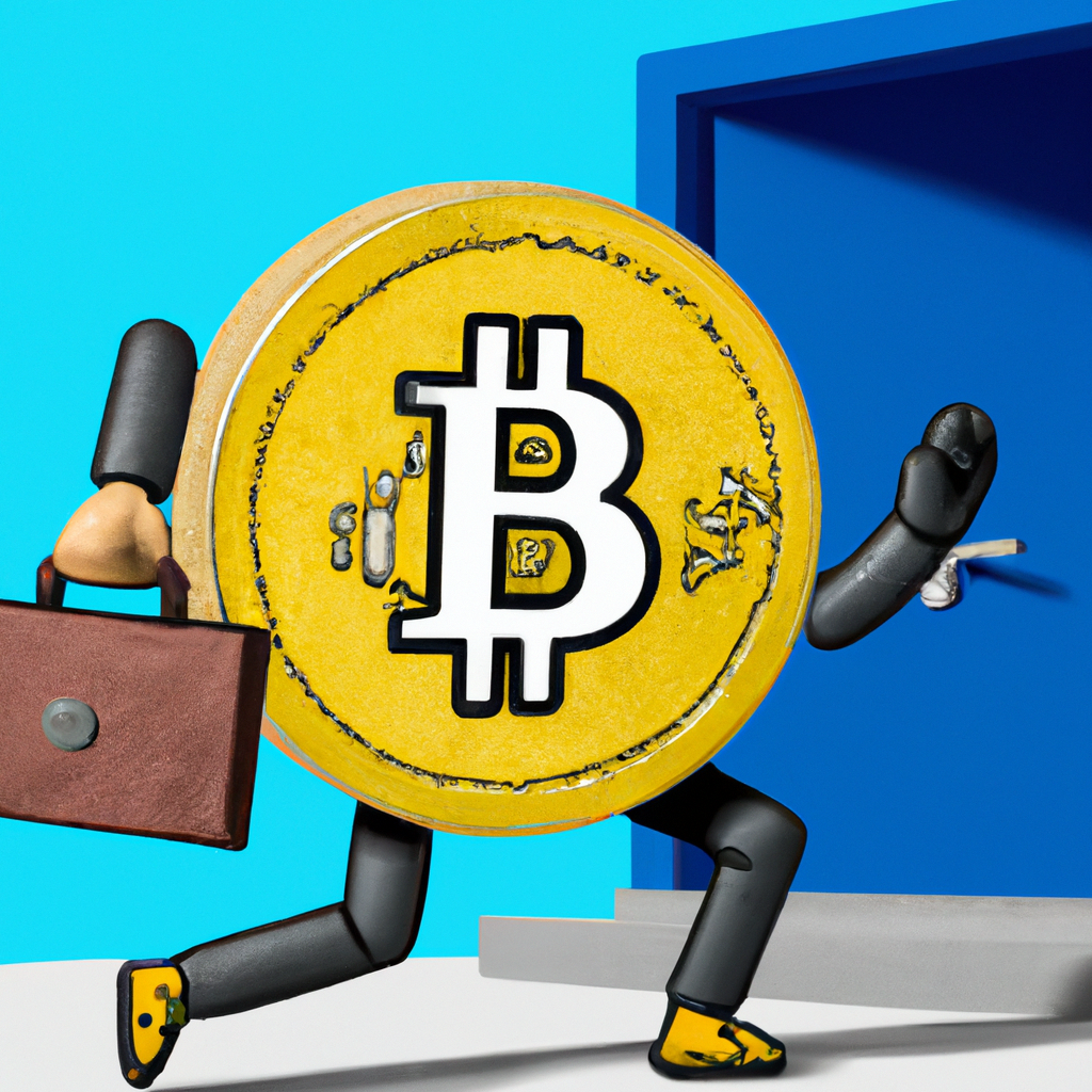 Riot Platforms secures $100M ‘Bitcoin-backed’ loan from Coinbase
