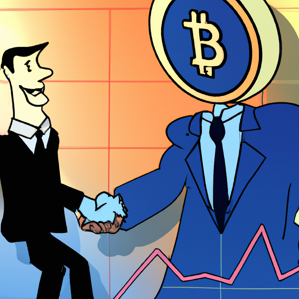 New SEC chair ‘will be good for Bitcoin’ — Michael Saylor