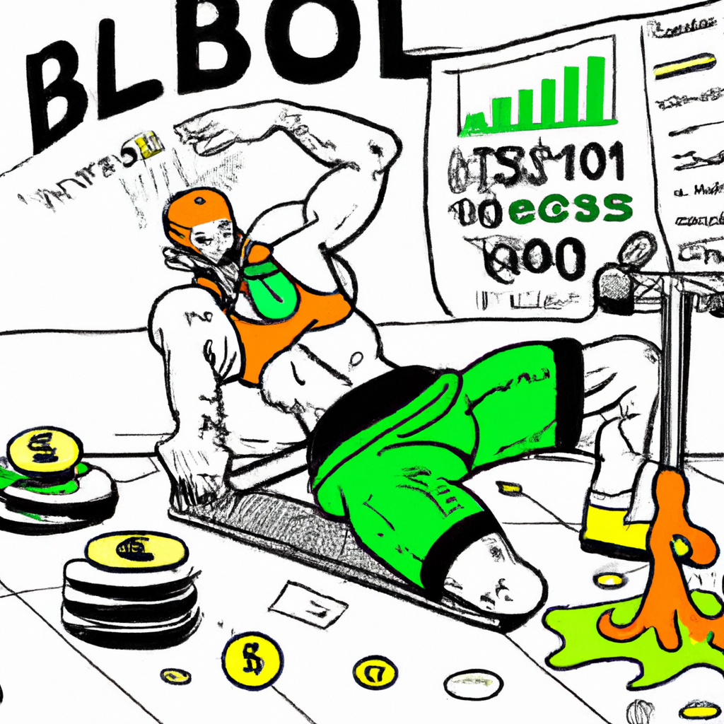 $635M liquidated in 24H as trader predicts $100K Bitcoin short squeeze