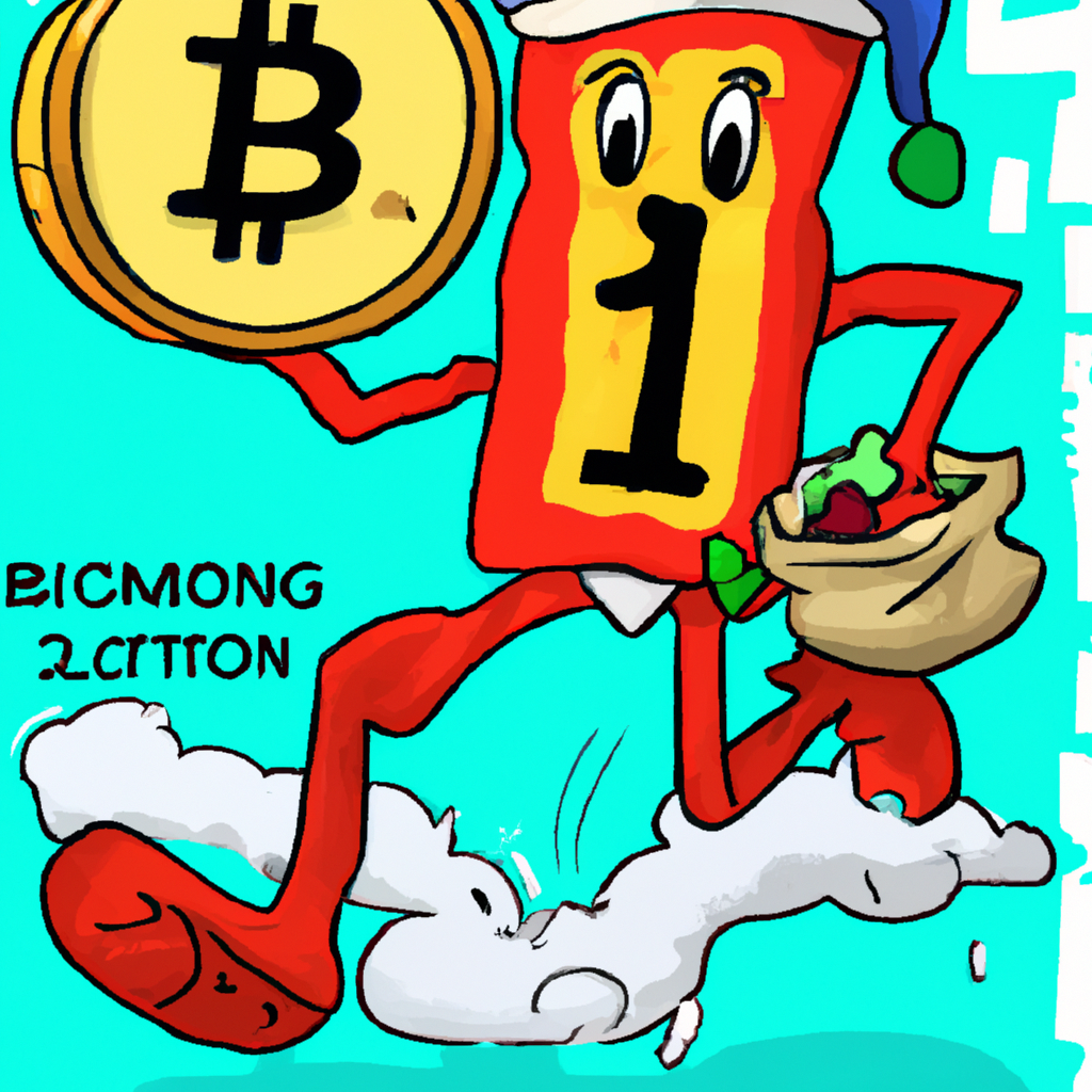 Bitcoin ETFs log $912M inflows in ‘dramatic’ investor sentiment boost