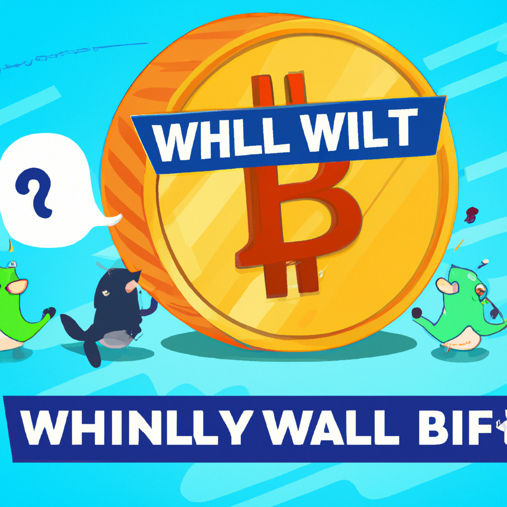 Bitcoin exchange buying is back as &#039;Spoofy the Whale&#039; lifts $90K asks