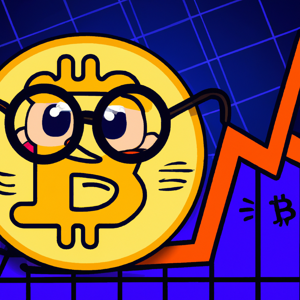 Bitcoiners should be cautious over rally as stablecoin indicator lags: Analyst