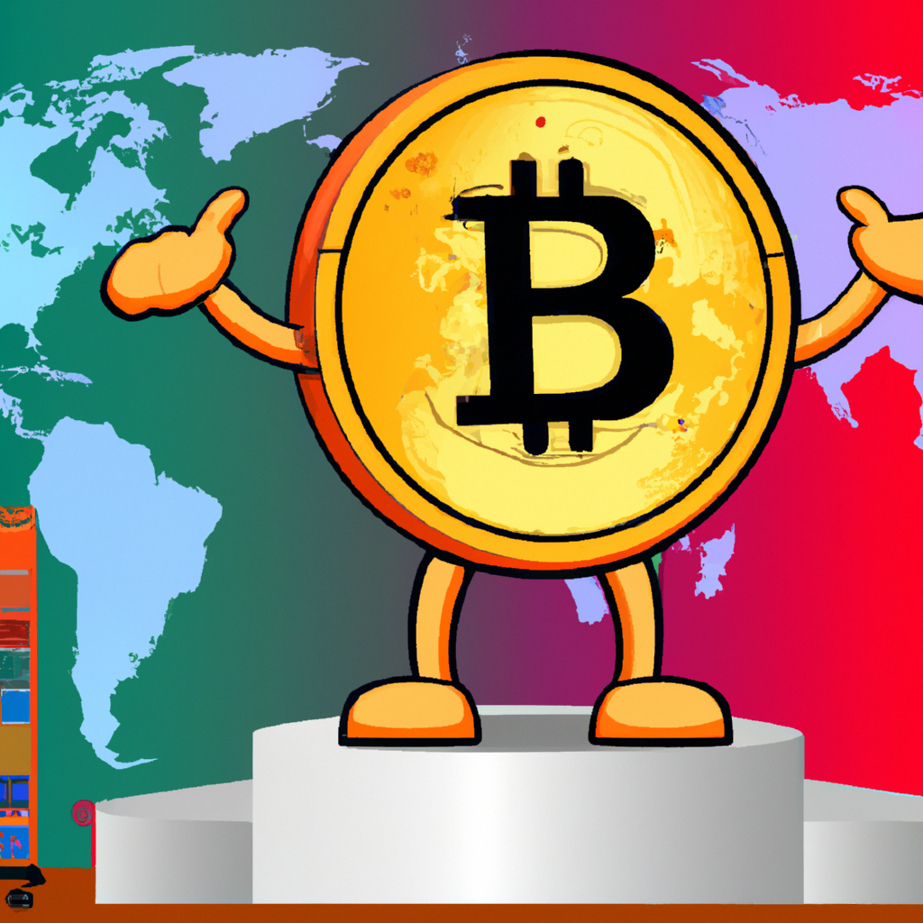 Bitcoin analysts target $95K as Trump’s trade war cools — Do BTC futures agree?