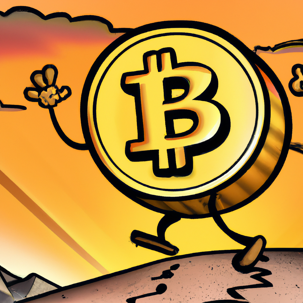 Bitcoin breaks downtrend with spike toward $92.6K, but who’s behind the price momentum?