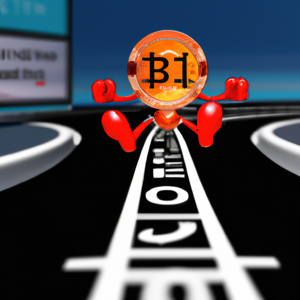 Bitcoin price prepares for ‘70% to 80%’ gain as onchain metrics and spot BTC ETF inflows spike