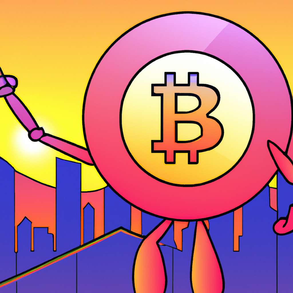 Institutional demand could push BTC past $200k in 2025 — Analysts