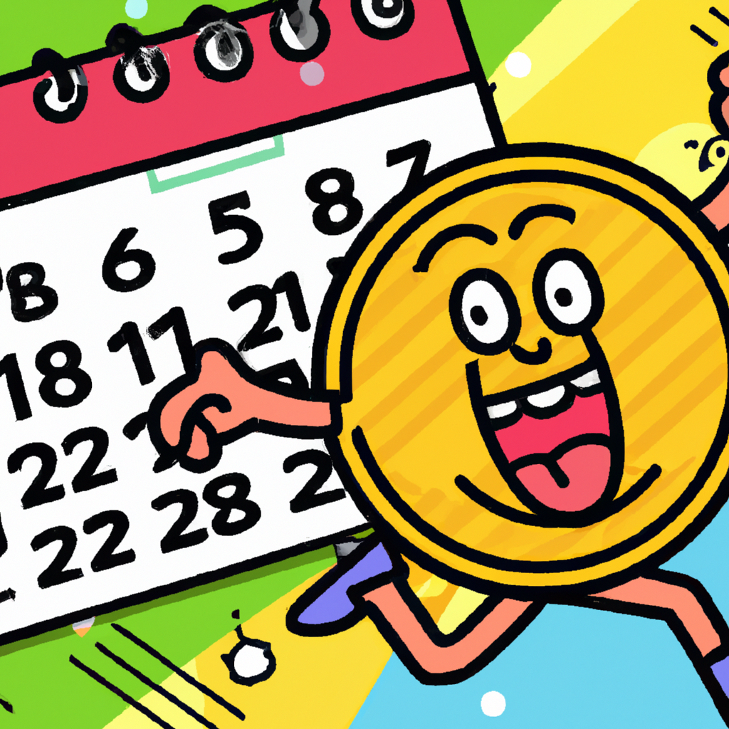 Bitcoin traders turn to $93K yearly open as BTC price hits 6-week high
