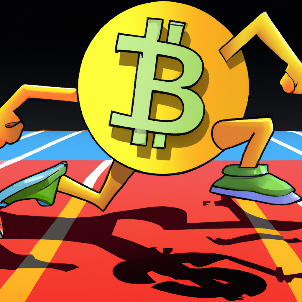 Cheaper, faster, riskier — The rise of DeepSeek and its security concerns