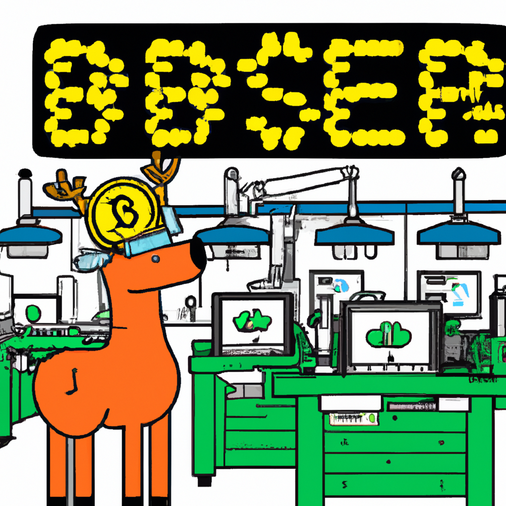 Bitdeer secures $60M to boost Bitcoin ASIC production amid record hashrate