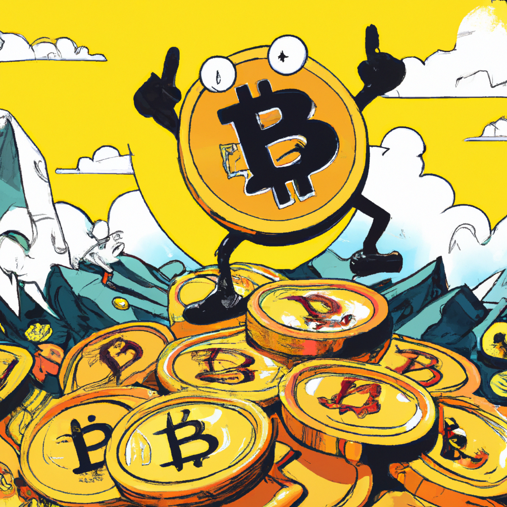 Bitcoin traders warn BTC price rally may stall at $90K