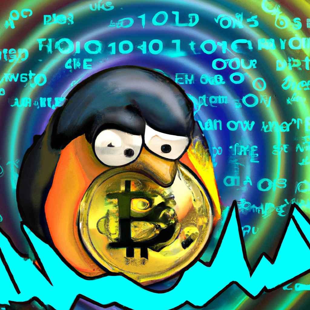 Twitter User Claims TradingView Has Ignored a Fibonacci Retracement Bug for 5 Years
