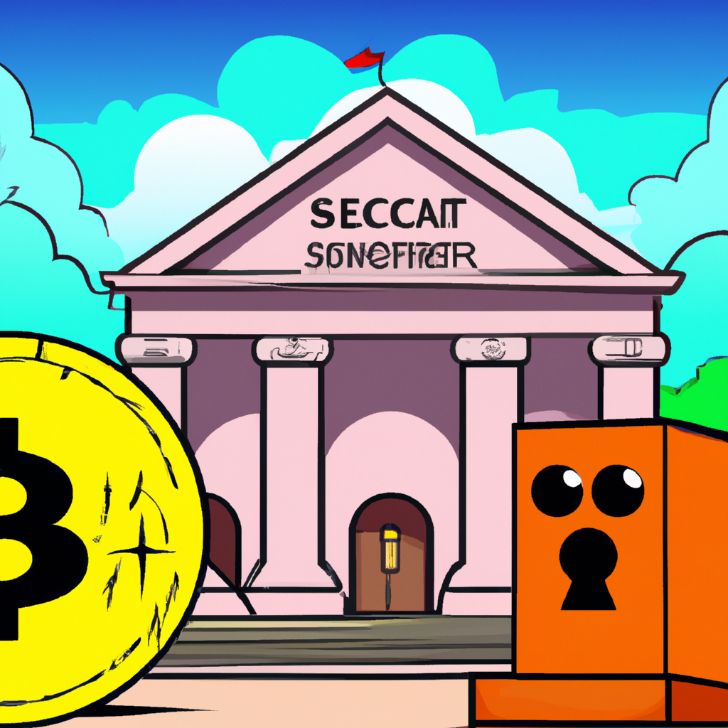 SEC delays decision on Polkadot ETF