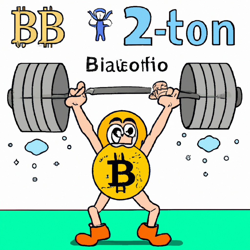 Bitcoin long-term holders get $26B boost as BTC price recovers from ‘fairly normal’ 30% correction