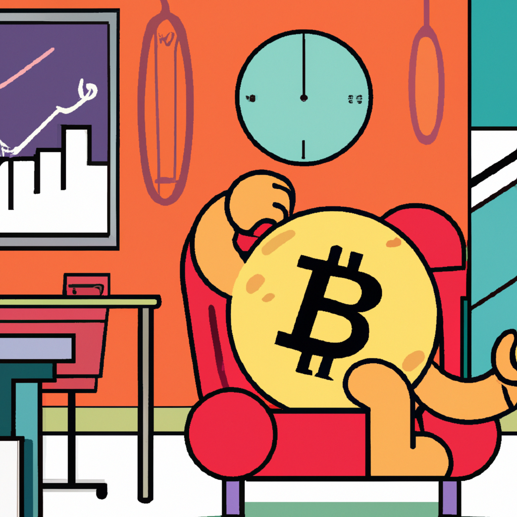Bitcoin supply on exchanges is falling ‘due to public company purchases’ — Fidelity
