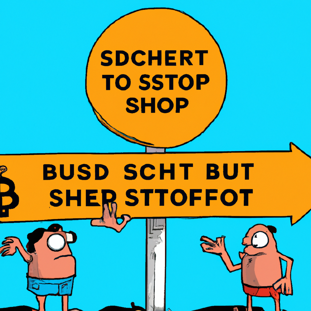 Bitcoin &#039;short squeeze&#039; or $87K dip next? BTC price predictions vary