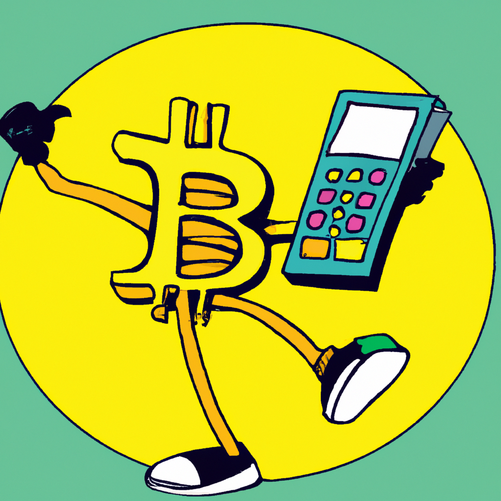 How crypto payments can become the new ‘tap-and-go’ — Pulsar co-founder