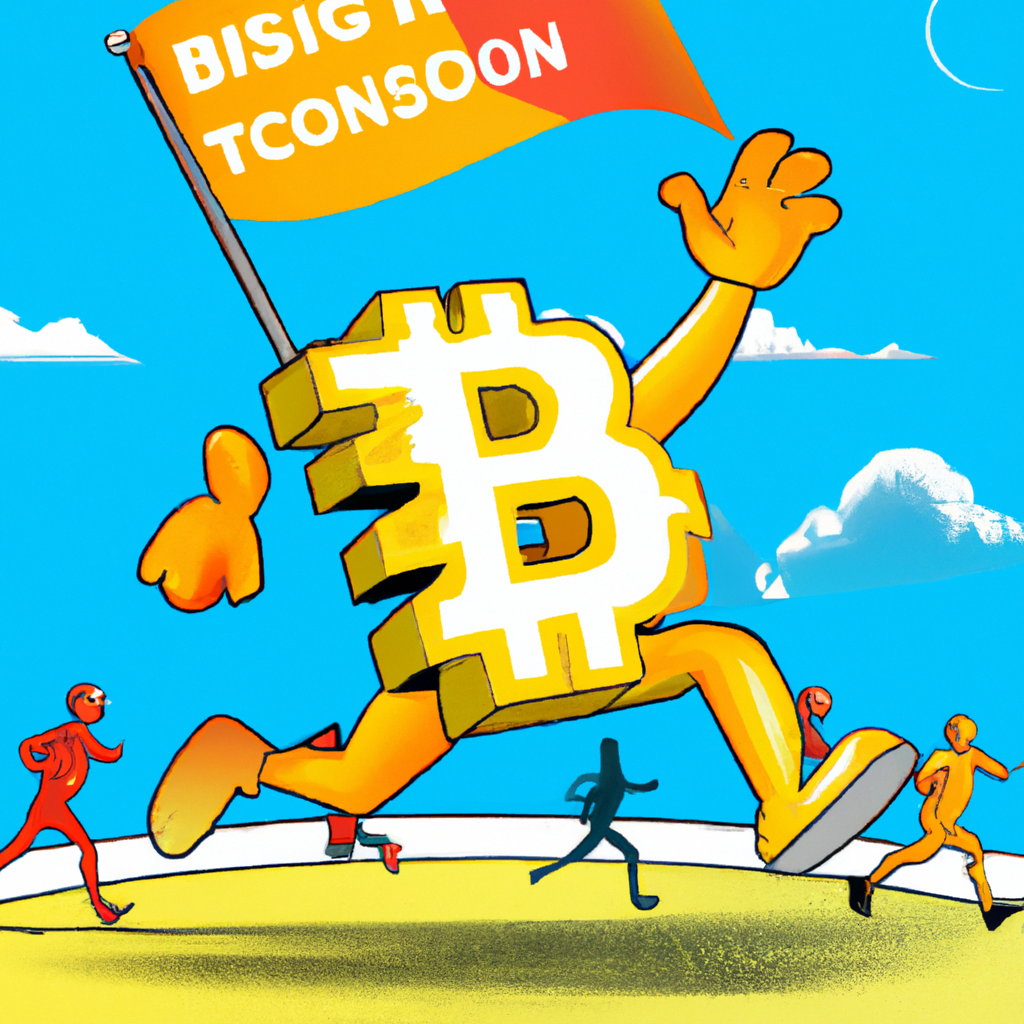Asian firms ramp up Bitcoin buys: Metaplanet, HK Asia lead charge
