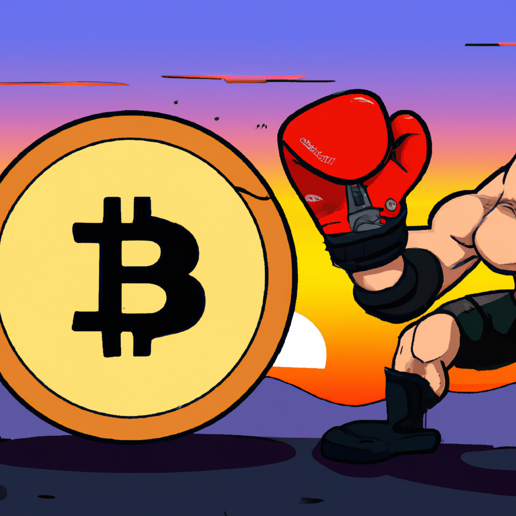 Bitcoin&#039;s next big resistance is $95K— What will trigger the breakout?