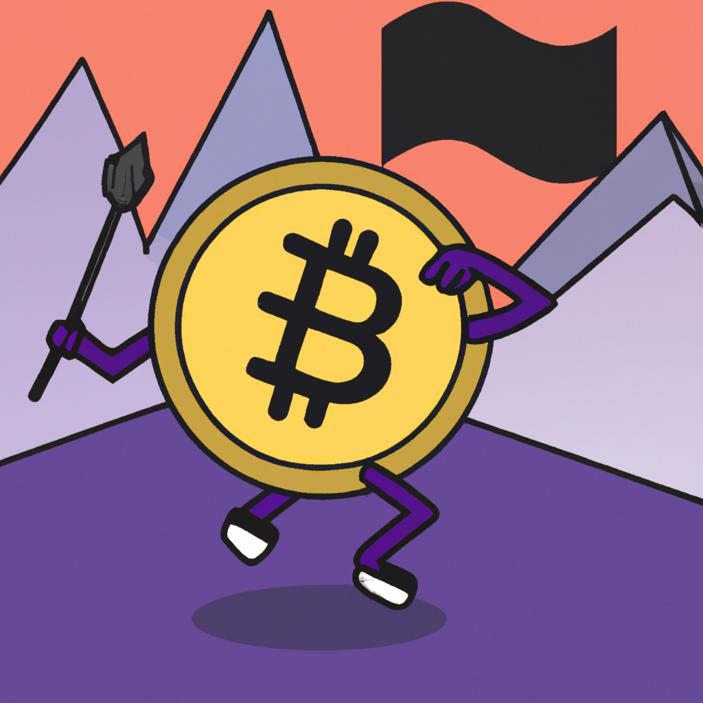 BlackRock Bitcoin fund wins best new ETF on $643M inflow day