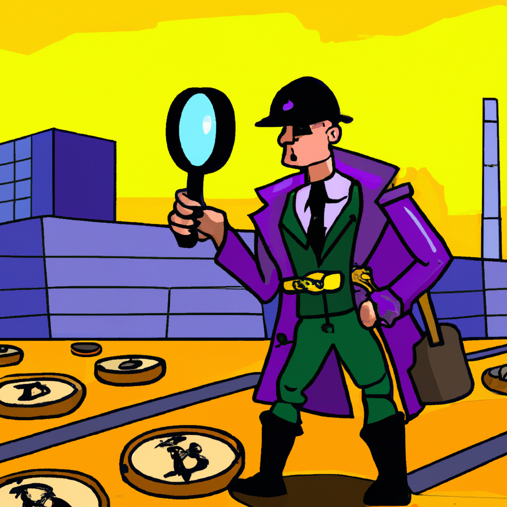 LAPD recovers $2.7M worth of Bitcoin miners stolen in airport heist