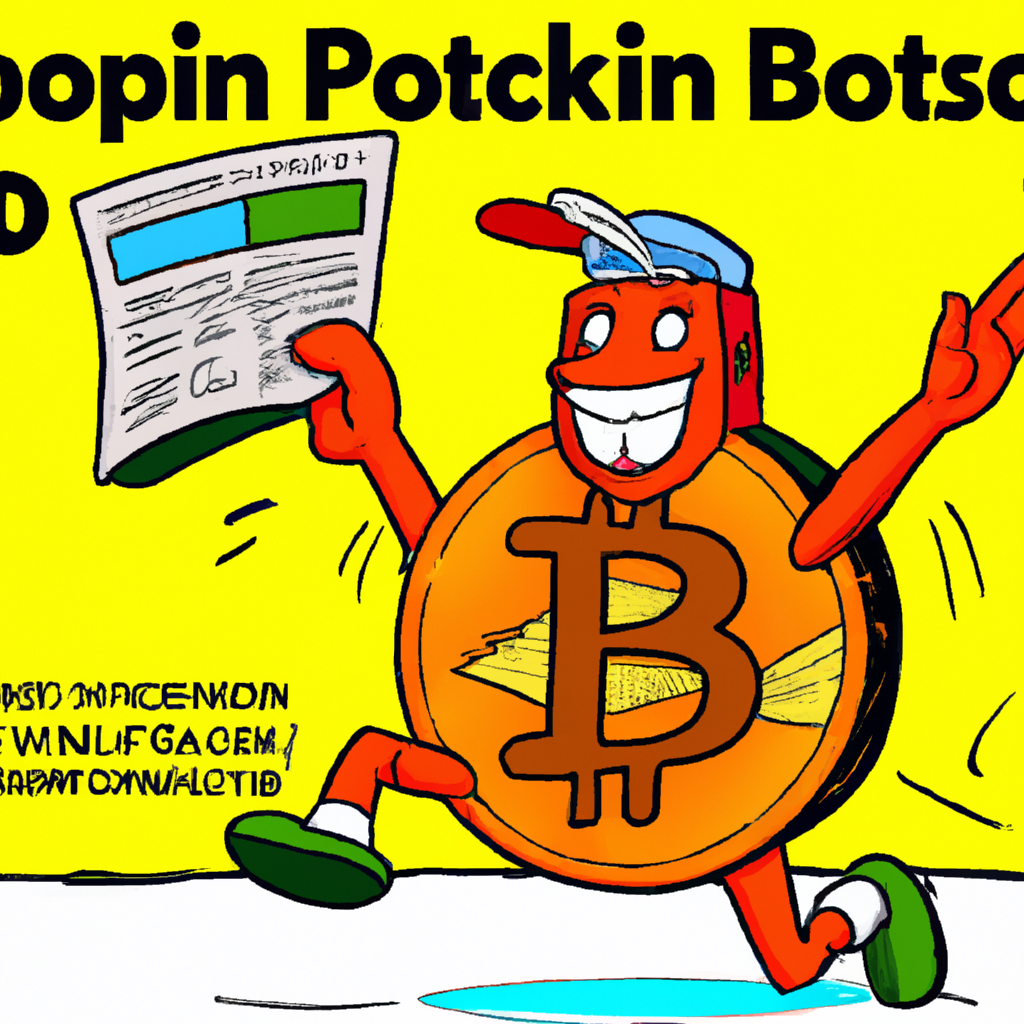 Bitcoin holders back in profit as new capital enters the market — Is $100K BTC price next?
