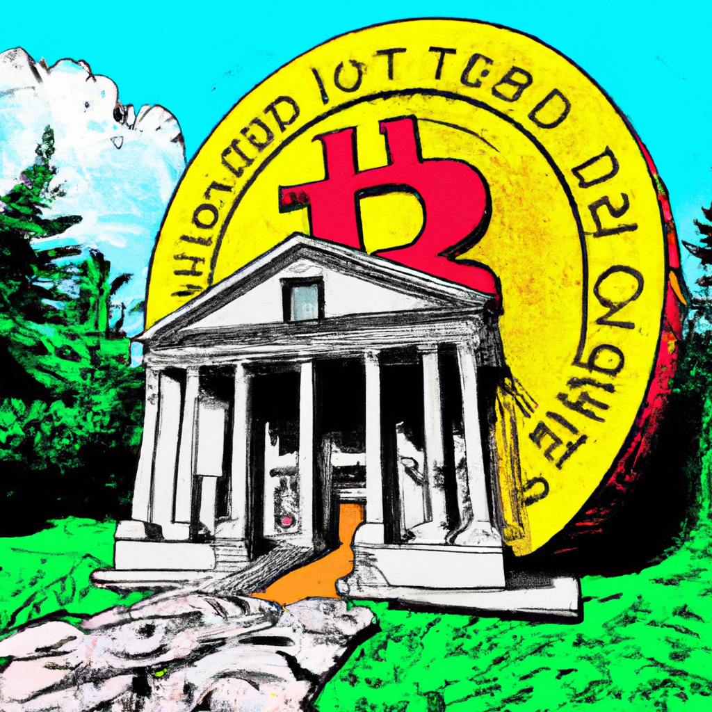 Bretton Woods institutions must reorient, US Treasury secretary says