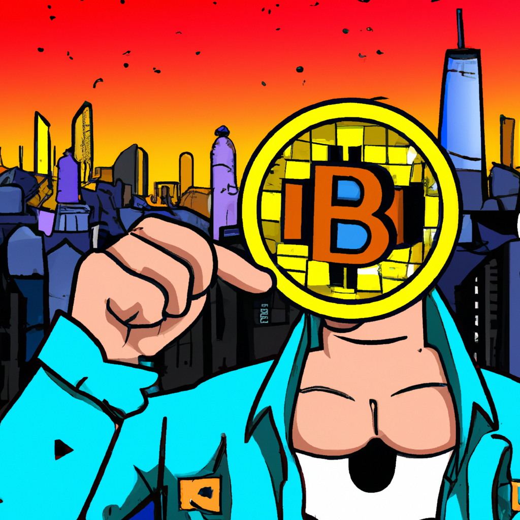 Forget bull or bear — Bitcoin’s in a new era, says onchain analyst James Check