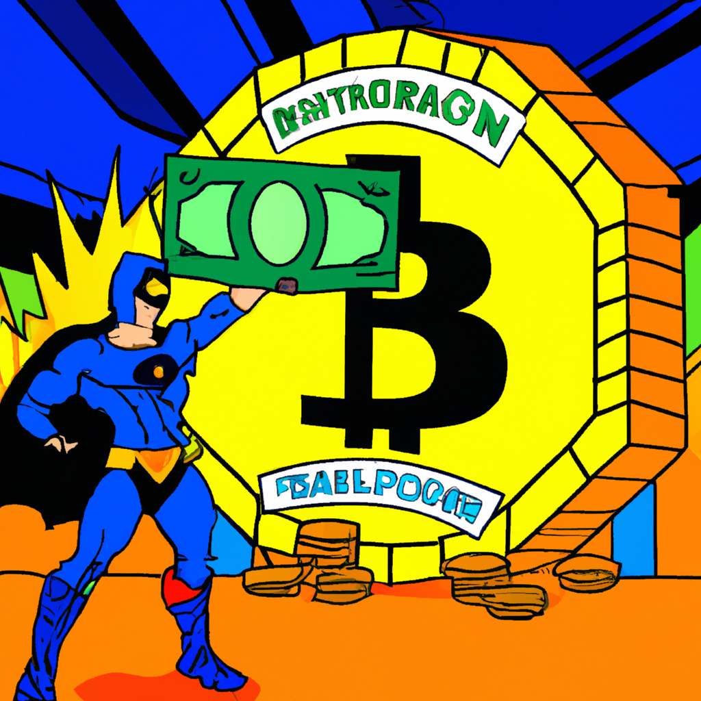 Riot Platforms secures $100M ‘Bitcoin-backed’ loan from Coinbase