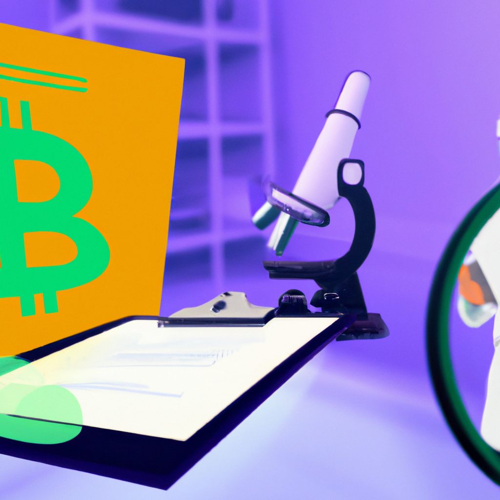 Blockchain prediction markets offer new hope for scientific validation