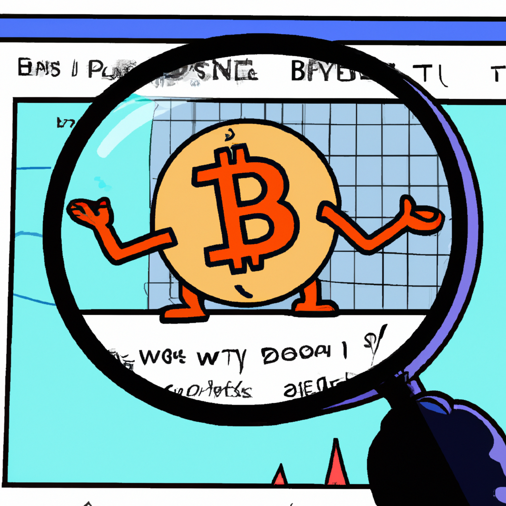 Twitter User Claims TradingView Has Ignored a Fibonacci Retracement Bug for 5 Years