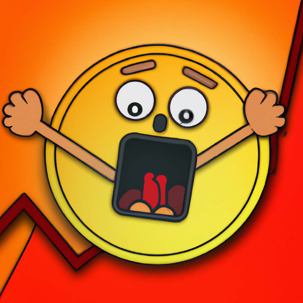 What is a flash crash in Bitcoin, and why does it matter?