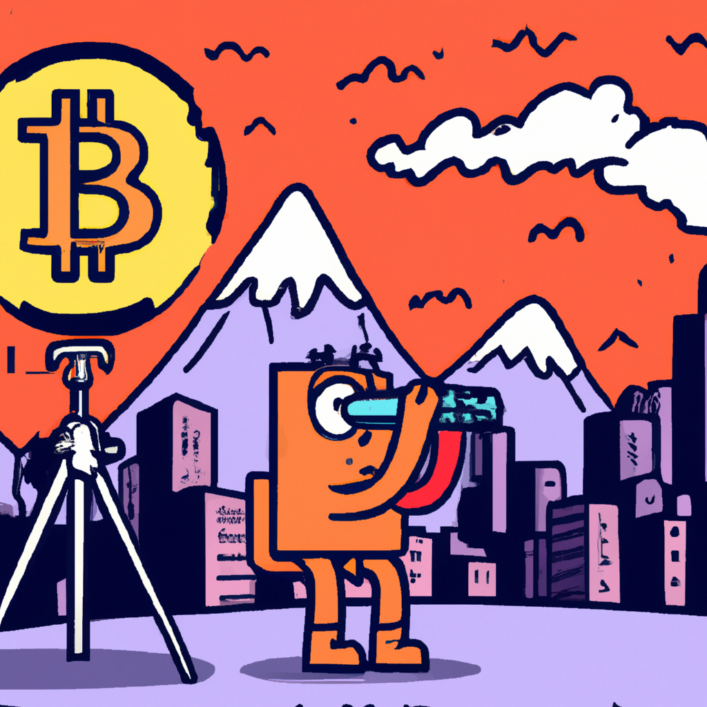Bitcoin spikes to 7-week highs as analyst doubts chances of $100K rebound