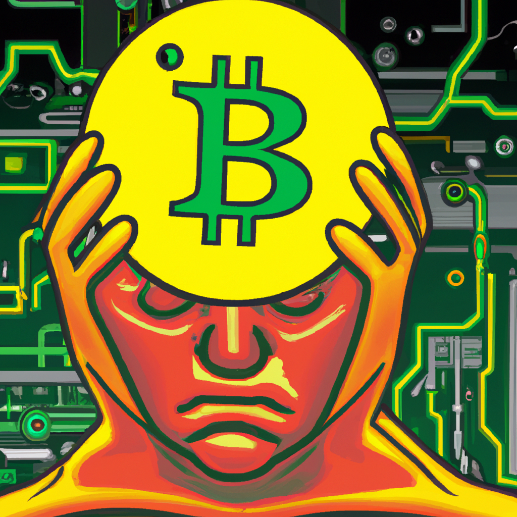The sentiment engine of Bitcoin ETFs is rewiring market structure