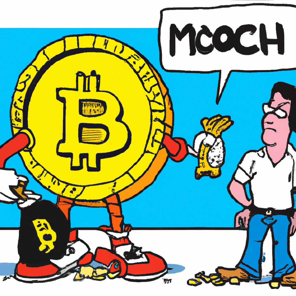 Saylor holding 10M BTC won’t ‘threaten the protocol,’ says author