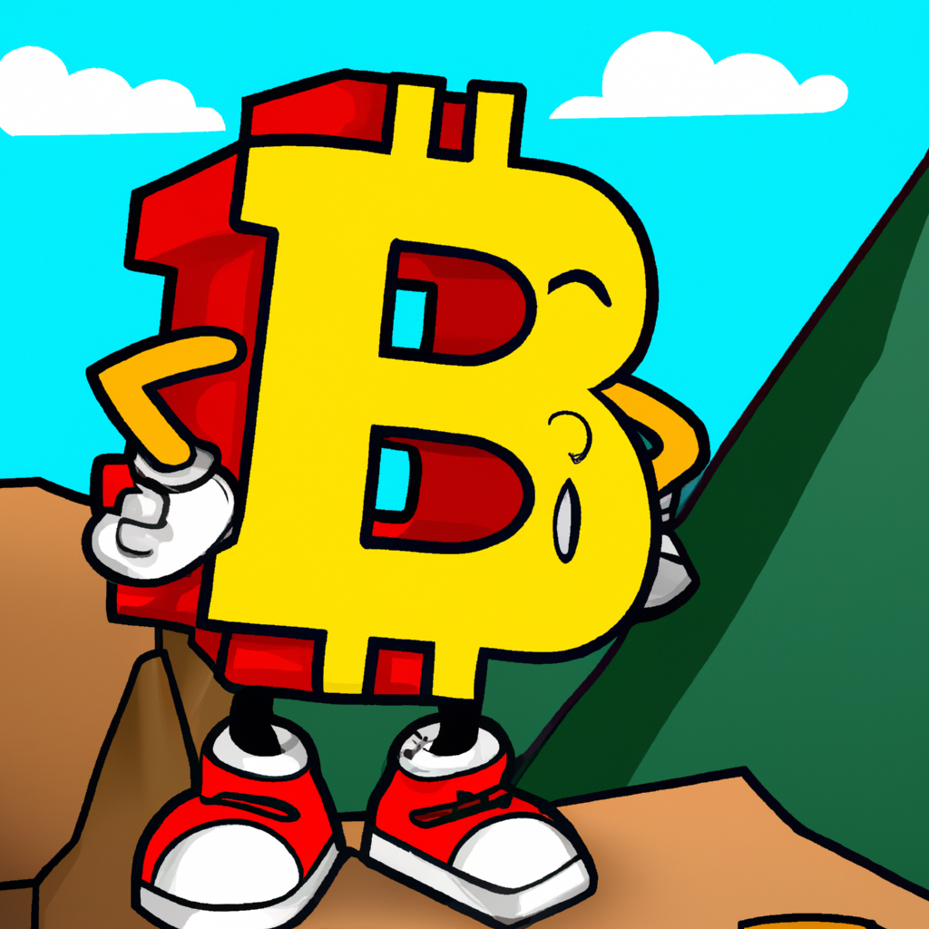 Bitcoin is holding above $90K, so why is ‘greed’ sentiment slipping?