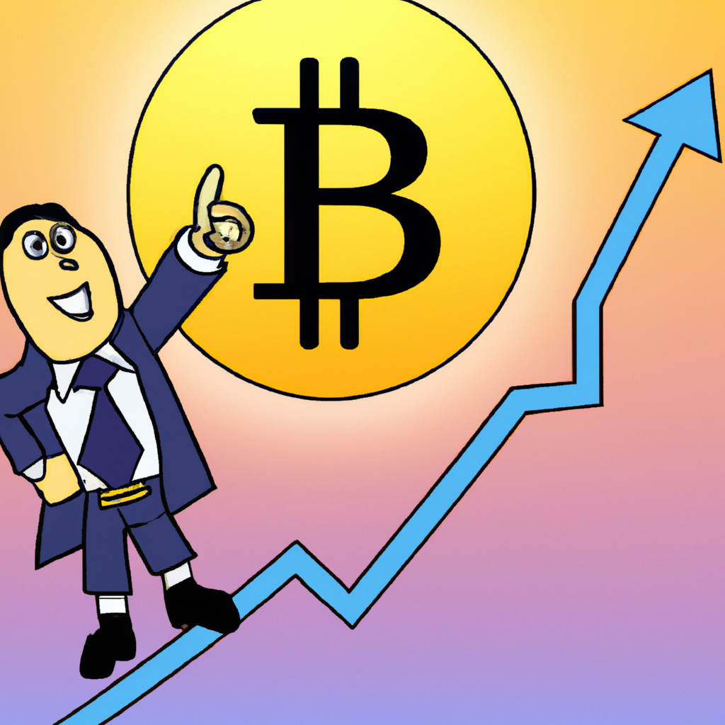 ARK Invest ups its 2030 Bitcoin bull case prediction to $2.4M
