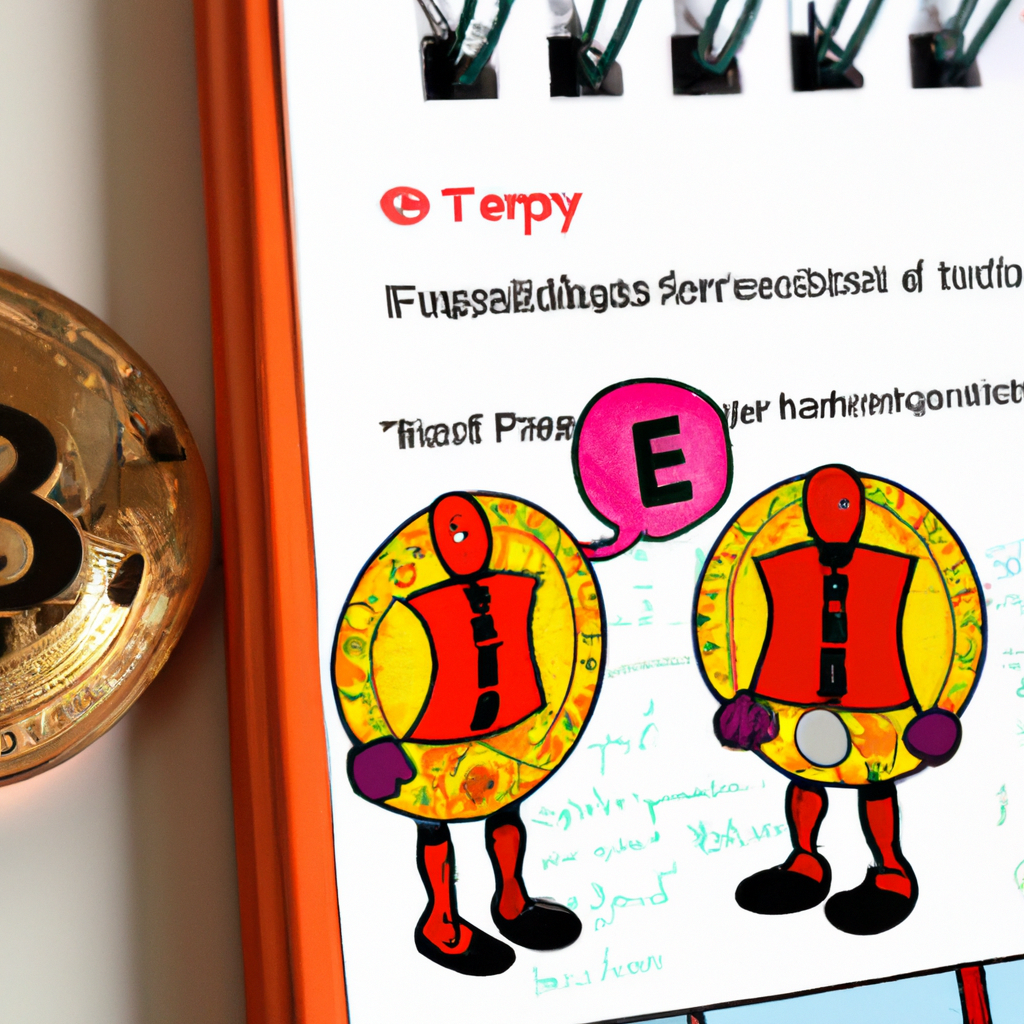 SEC delays decision on Polkadot ETF